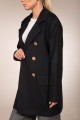 Marynarka damska oversize. Ola Melcer