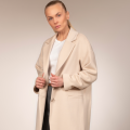 detal tweed 2 (1080×1080 px) (2).png