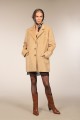 Marynarka damska oversize. Ola Melcer