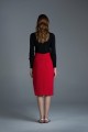business look OLA MELCER