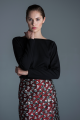 Spódnica mini