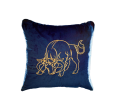 byk2-removebg-preview.png