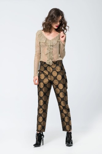 Ola Melcer, lookbook 2018,_-50.jpg