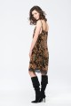 Ola Melcer, lookbook 2018,_-2.jpg